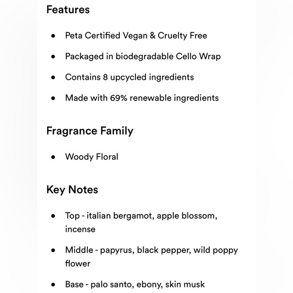 Eilish No. 2 Mini - Picture 3 of 4